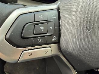 Volkswagen Golf 1.5 eHybrid 50 Edition PHEV Automaat 19959 Km NAP ! picture 10