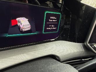 Volkswagen Golf 1.5 eHybrid 50 Edition PHEV Automaat 19959 Km NAP ! picture 11