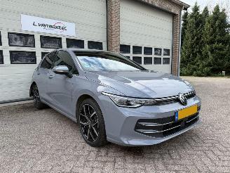 Volkswagen Golf 1.5 eHybrid 50 Edition PHEV Automaat 19959 Km NAP ! picture 2