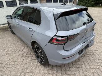 Volkswagen Golf 1.5 eHybrid 50 Edition PHEV Automaat 19959 Km NAP ! picture 17