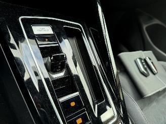 Volkswagen Golf 1.5 eHybrid 50 Edition PHEV Automaat 19959 Km NAP ! picture 13