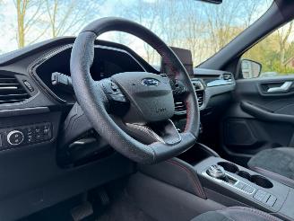 Ford Kuga 2.5 PHEV ST-Line X Automaat Pano 71269 Km NAP ! picture 7