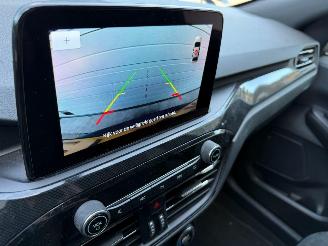 Ford Kuga 2.5 PHEV ST-Line X Automaat Pano 71269 Km NAP ! picture 12