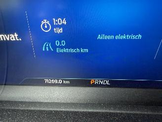 Ford Kuga 2.5 PHEV ST-Line X Automaat Pano 71269 Km NAP ! picture 10