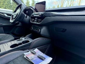 Ford Kuga 2.5 PHEV ST-Line X Automaat Pano 71269 Km NAP ! picture 6