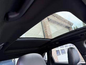 Ford Kuga 2.5 PHEV ST-Line X Automaat Pano 71269 Km NAP ! picture 8