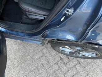 Ford Kuga 2.5 PHEV ST-Line X Automaat Pano 71269 Km NAP ! picture 25