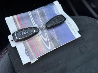 Ford Kuga 2.5 PHEV ST-Line X Automaat Pano 71269 Km NAP ! picture 14