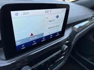 Ford Kuga 2.5 PHEV ST-Line X Automaat Pano 71269 Km NAP ! picture 11