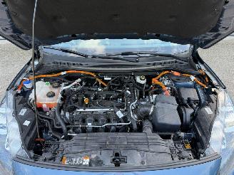 Ford Kuga 2.5 PHEV ST-Line X Automaat Pano 71269 Km NAP ! picture 19