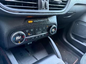 Ford Kuga 2.5 PHEV ST-Line X Automaat Pano 71269 Km NAP ! picture 13