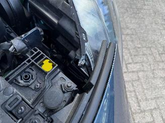 Ford Kuga 2.5 PHEV ST-Line X Automaat Pano 71269 Km NAP ! picture 21