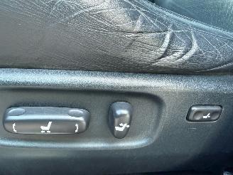 Lexus RX 400h Automaat Shuifdak Cruise picture 10