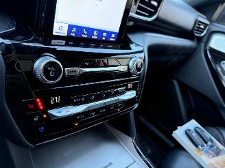 Ford Explorer 3.0 V6 PHEV ST-Line 7Pers Automaat Pano NAP ! picture 15
