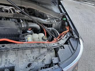 Ford Explorer 3.0 V6 PHEV ST-Line 7Pers Automaat Pano NAP ! picture 23