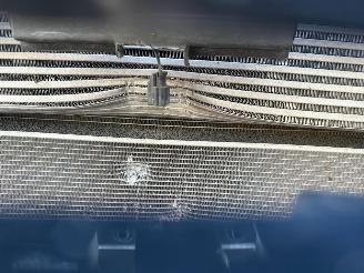 Ford Explorer 3.0 V6 PHEV ST-Line 7Pers Automaat Pano NAP ! picture 25