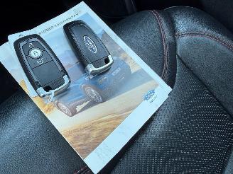 Ford Explorer 3.0 V6 PHEV ST-Line 7Pers Automaat Pano NAP ! picture 19