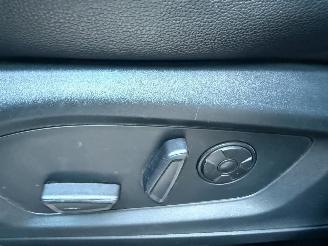 Ford Explorer 3.0 V6 PHEV ST-Line 7Pers Automaat Pano NAP ! picture 10