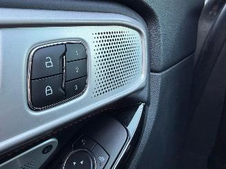 Ford Explorer 3.0 V6 PHEV ST-Line 7Pers Automaat Pano NAP ! picture 14