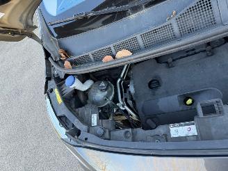 Peugeot Expert 2.0 BlueHDI 120 Standard Asphalt Automaat 87449 Km NAP ! picture 18