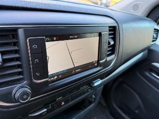 Peugeot Expert 2.0 BlueHDI 120 Standard Asphalt Automaat 87449 Km NAP ! picture 10