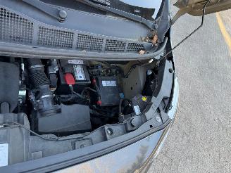 Peugeot Expert 2.0 BlueHDI 120 Standard Asphalt Automaat 87449 Km NAP ! picture 12