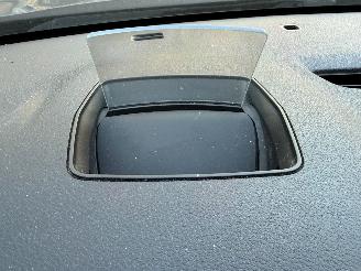 Peugeot Expert 2.0 BlueHDI 120 Standard Asphalt Automaat 87449 Km NAP ! picture 11