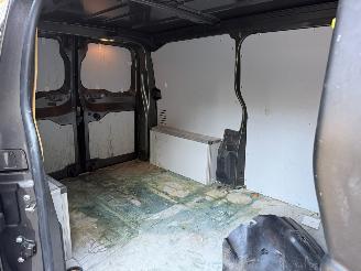 Peugeot Expert 2.0 BlueHDI 120 Standard Asphalt Automaat 87449 Km NAP ! picture 20