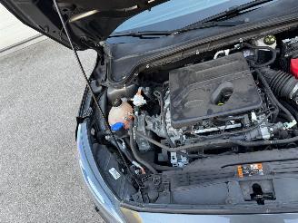 Ford Focus 1.5 ST-Line Automaat Navi 84065 Km ! picture 15