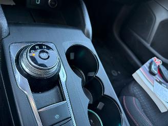 Ford Focus 1.5 ST-Line Automaat Navi 84065 Km ! picture 10