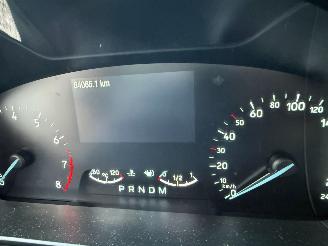 Ford Focus 1.5 ST-Line Automaat Navi 84065 Km ! picture 6