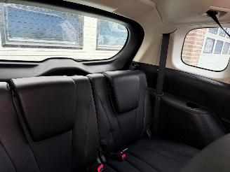 Mazda 5 2.0 GT-M 7Pers Schuifdeuren Cruise Clima picture 7