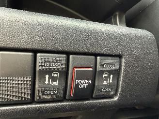 Mazda 5 2.0 GT-M 7Pers Schuifdeuren Cruise Clima picture 15