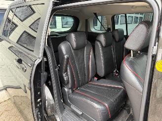 Mazda 5 2.0 GT-M 7Pers Schuifdeuren Cruise Clima picture 6
