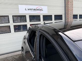 Renault Symbioz 1.8 E-Tech Full Hybrid 160 Iconic Automaat Pano picture 15