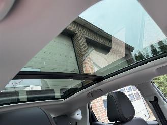 MG ZS EV Long Range Luxury 70 kWh Pano 29719 Km NAP ! picture 7