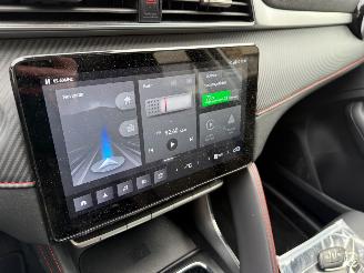 MG ZS EV Long Range Luxury 70 kWh Pano 29719 Km NAP ! picture 10