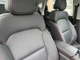 MG ZS EV Long Range Luxury 70 kWh Pano 29719 Km NAP ! picture 8