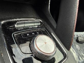 MG ZS EV Long Range Luxury 70 kWh Pano 29719 Km NAP ! picture 15