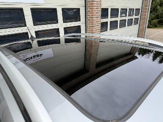 MG ZS EV Long Range Luxury 70 kWh Pano 29719 Km NAP ! picture 6