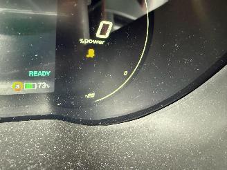 MG ZS EV Long Range Luxury 70 kWh Pano 29719 Km NAP ! picture 14