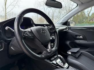 Opel Corsa-E Elegance 50 kWh Navi Clima Cruise picture 7