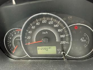 Mitsubishi Space-star 1.2 Life Airco Cruise 12355 Km NAP ! picture 8