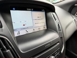 Ford Focus 1.5 ST-Line Navi Clima NAP ! picture 12