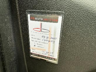 Ford Focus 1.5 ST-Line Navi Clima NAP ! picture 7