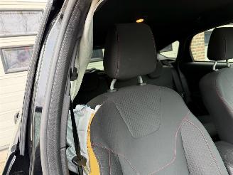 Ford Focus 1.5 ST-Line Navi Clima NAP ! picture 15