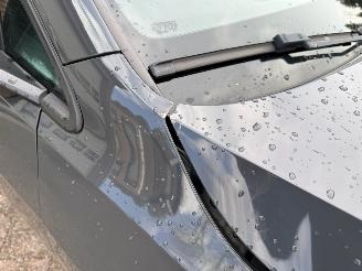 Volkswagen Golf 1.2 TSI Navi Clima picture 18