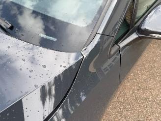 Volkswagen Golf 1.2 TSI Navi Clima picture 19