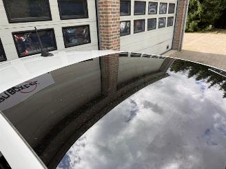 Fiat 500 1.0 Hybrid Star Pano Navi Clima 25111 Km ! picture 9