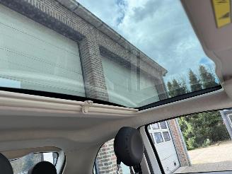 Fiat 500 1.0 Hybrid Star Pano Navi Clima 25111 Km ! picture 7